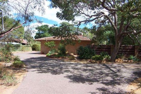Property photo of 32 Robins Road Kalamunda WA 6076