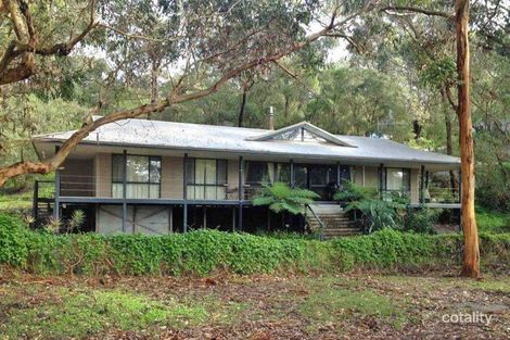 11 Spring St, Little Grove, WA 6330