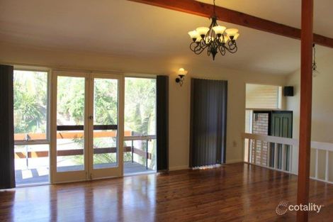 Property photo of 9 Jerrara Street Engadine NSW 2233