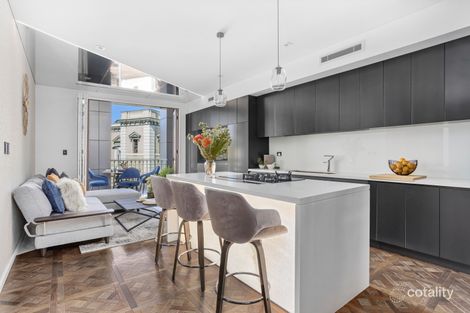 205/383 Darling St, Balmain, NSW 2041