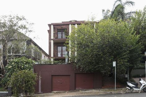 Property photo of 3/349 Bronte Road Bronte NSW 2024