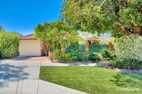 Property photo of 1/380 Crawford Road Dianella WA 6059