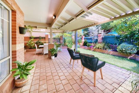 Property photo of 1/380 Crawford Road Dianella WA 6059