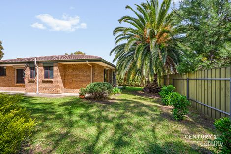 Property photo of 6/72-76 Booth Avenue Morphett Vale SA 5162