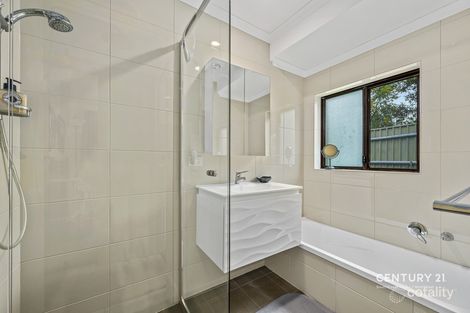 Property photo of 6/72-76 Booth Avenue Morphett Vale SA 5162