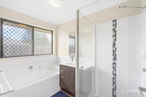 Property photo of 13 Denning Street Fernvale QLD 4306