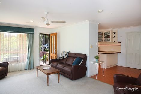 Property photo of 25 Polwarth Drive Coffs Harbour NSW 2450