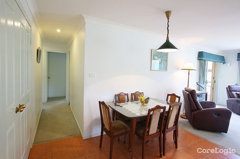 Property photo of 25 Polwarth Drive Coffs Harbour NSW 2450