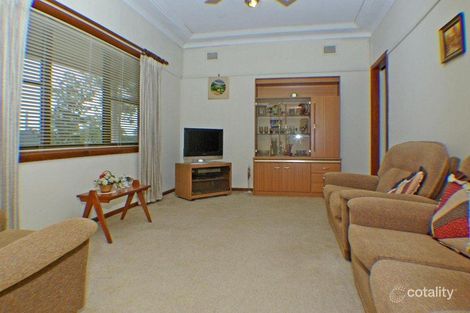 Property photo of 7 Crusade Avenue Padstow NSW 2211