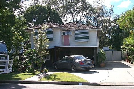 18 Stirling St, Strathpine, QLD 4500