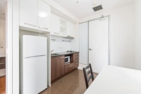 Property photo of 603/235-237 Pirie Street Adelaide SA 5000