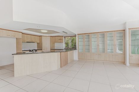 Property photo of 24 Eucalypt Way Cootharaba QLD 4565