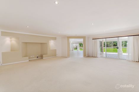 Property photo of 24 Eucalypt Way Cootharaba QLD 4565