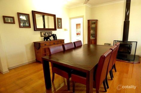 Property photo of 3 Hawkins Street Beaudesert QLD 4285