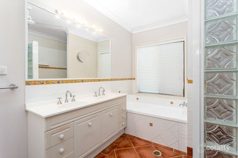 Property photo of 2 Tasman Crescent Yeppoon QLD 4703