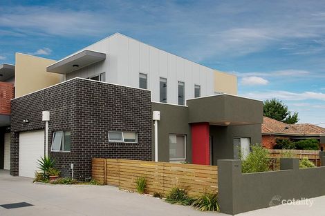 1/158 Cumberland Rd, Pascoe Vale, VIC 3044