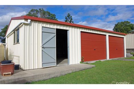Property photo of 15 Simone Court Monkland QLD 4570
