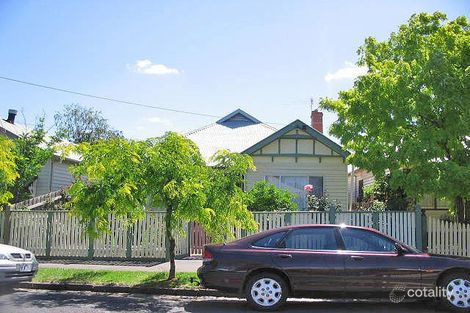64 Wales St, Kingsville, VIC 3012
