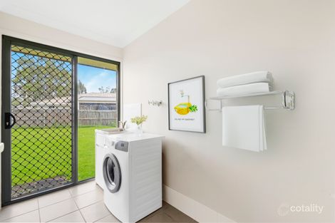 Property photo of 13 Denning Street Fernvale QLD 4306