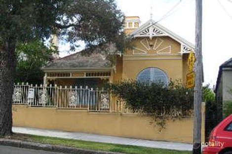 44 Clarendon Rd, Stanmore, NSW 2048