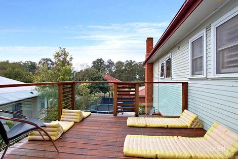 Property photo of 39 Hawkesbury Valley Way Windsor NSW 2756