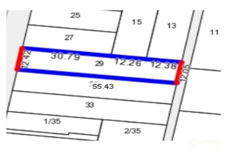 29 Bishop St, Kingsville, VIC 3012