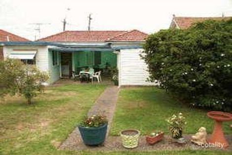 Property photo of 115 Rocky Point Road Beverley Park NSW 2217