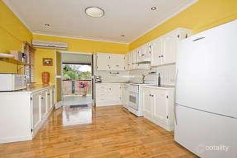 Property photo of 44 Walter Street Murarrie QLD 4172