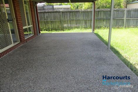 Property photo of 46 Ravenswood Lane Springfield QLD 4300