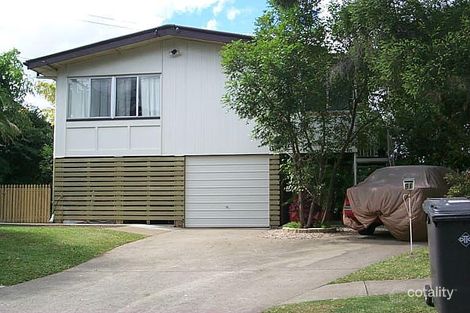 91 Mingera St, Mansfield, QLD 4122