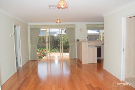 Property photo of 7 Old Kent Road Whittlesea VIC 3757
