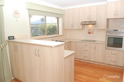 Property photo of 7 Old Kent Road Whittlesea VIC 3757