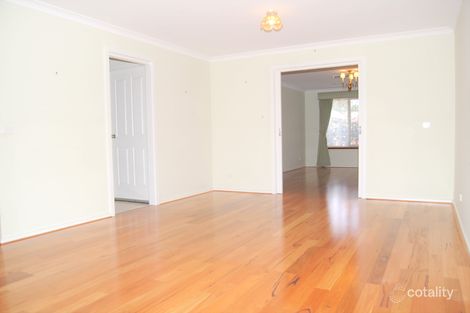 Property photo of 7 Old Kent Road Whittlesea VIC 3757