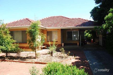 32 Clinton Ave, Myrtle Bank, SA 5064