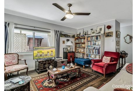 Property photo of 225 Bacon Street Grafton NSW 2460