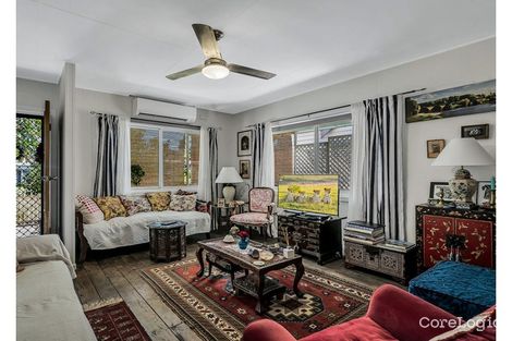Property photo of 225 Bacon Street Grafton NSW 2460