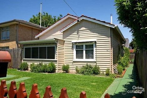 20 Filbert St, Caulfield South, VIC 3162