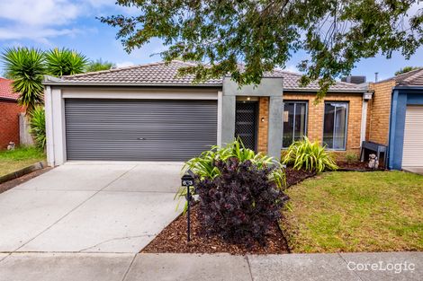 Property photo of 63 Phoenix Avenue Cranbourne VIC 3977