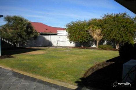 Property photo of 7 Clematis Lane Glen Iris WA 6230