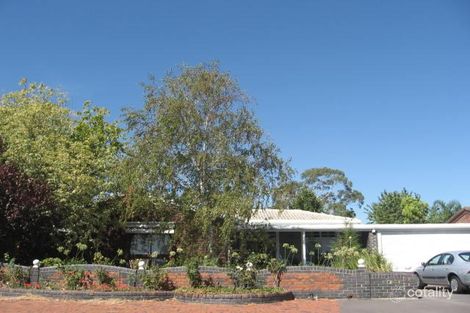 15 Deakin Ave, Hope Valley, SA 5090