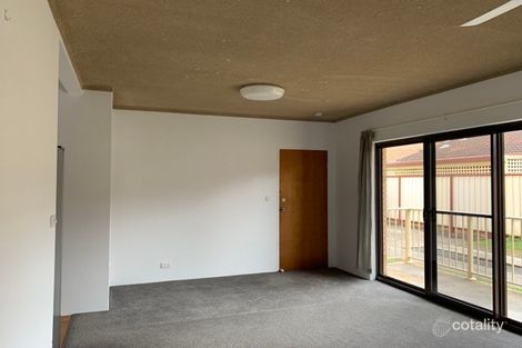 Property photo of 10/46 Prince Street Coffs Harbour NSW 2450