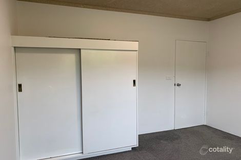 Property photo of 10/46 Prince Street Coffs Harbour NSW 2450