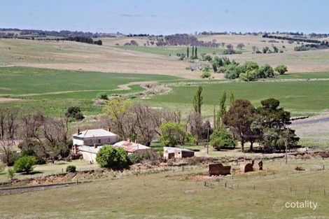Property photo of 720 Vale Road Orton Park NSW 2795