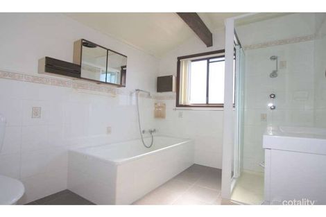 Property photo of 11/41 Jinka Street Hawker ACT 2614