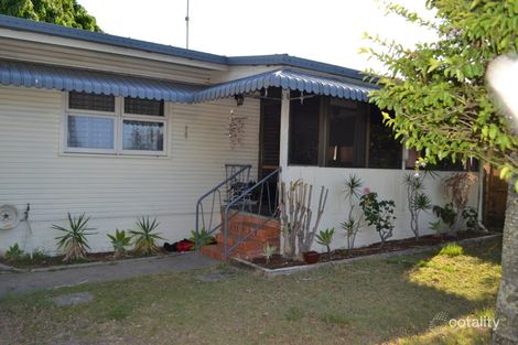 1/54 Parr St, Biggera Waters, QLD 4216