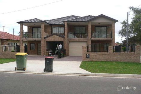 76 Cann St, Bass Hill, NSW 2197