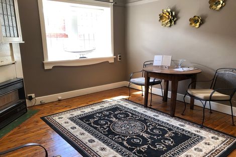 Property photo of 96 The Esplanade Wagga Wagga NSW 2650