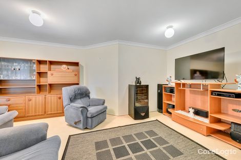 Property photo of 14 Cassowary Street Doolandella QLD 4077