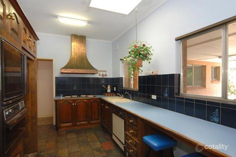 Property photo of 44 Coppleridge Drive Elizabeth Vale SA 5112