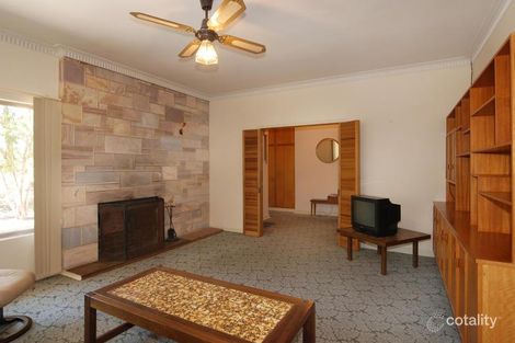 Property photo of 44 Coppleridge Drive Elizabeth Vale SA 5112